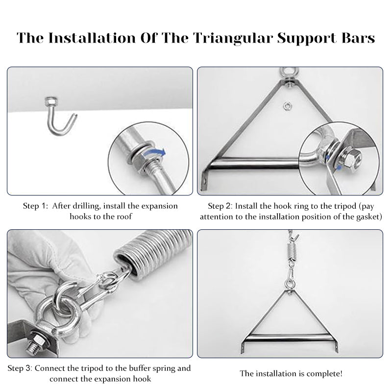 360 Degree Sex Swing for Adults Couple Sex Toys