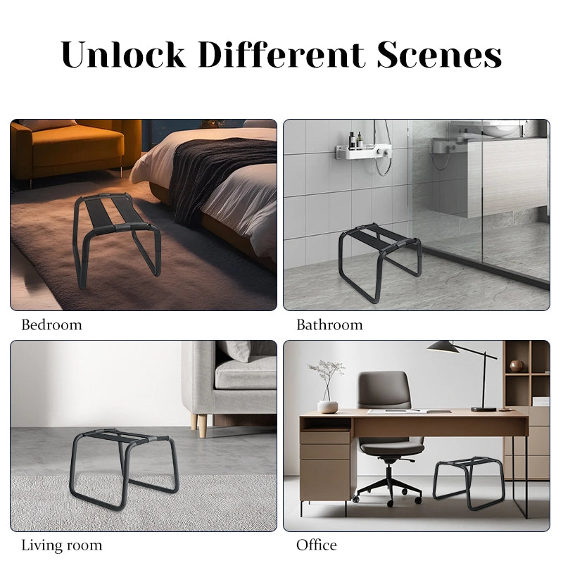 Adjustable Bouncing Sex Chair for Enhanced Position Support