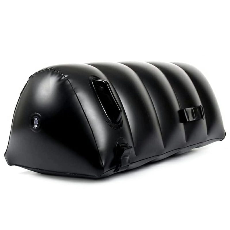 Portable Multifunctional Inflatable Sex Pillow
