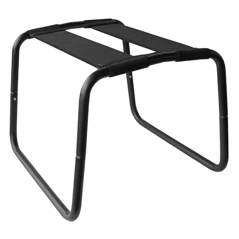 Portable Sex Chair for Couples Adult Game