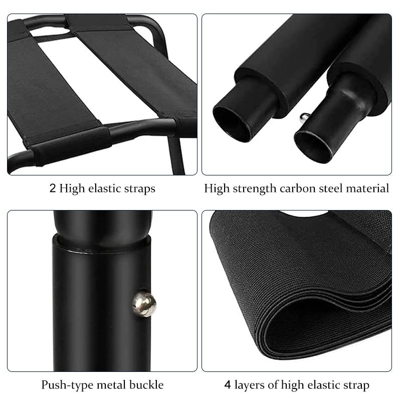 Portable Sex Chair for Couples Adult Game