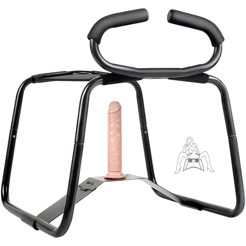 sex positions toys Best Sex Toys 2025: Top Picks for Enhancing Intimacy main image 0
