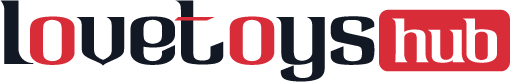Lovetoyshub logo