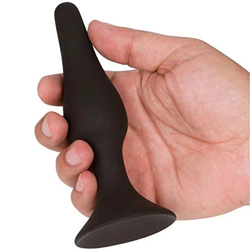 Anal Training Kit For Women And Men