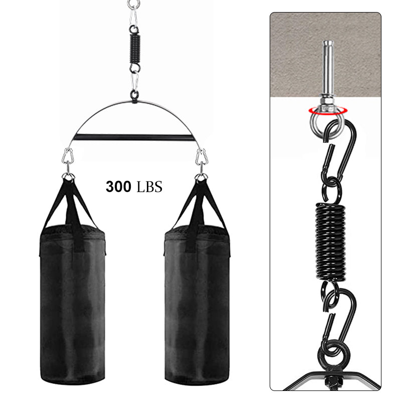 360 Degree Sex Swing for Adults Couple Sex Toys