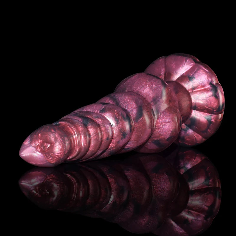 #Color_Other