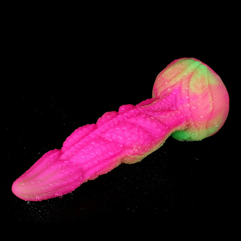 #Color_Pink
