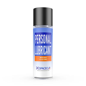 Water Based Long Lasting Sex Lubricant(200ml) In Stock USA