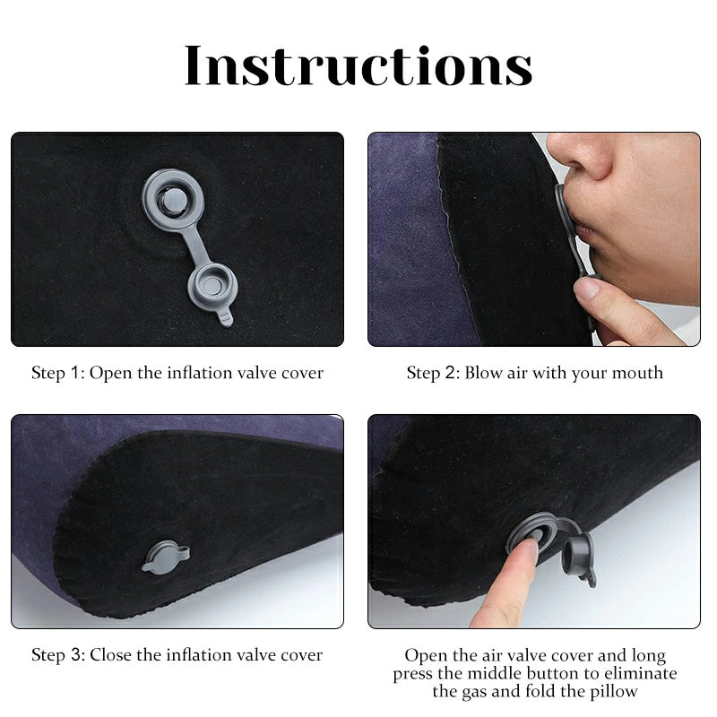 Cheap Wedge Sex Pillow For Adults Couples